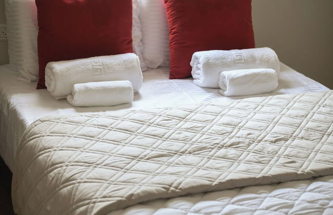 Homey Sea-Side Apartment by Sea N' Rent - Foto 6