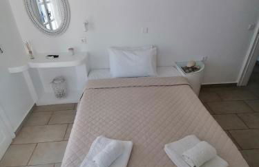 Anna'sHouse - Foto 17