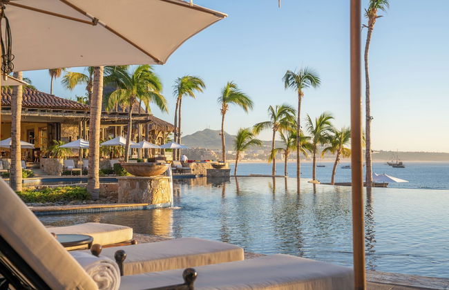 Hacienda Beach Club & Residences - Photo 63