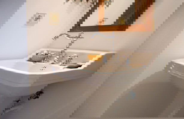 Can Bayre - Hotel Rural - Foto 53