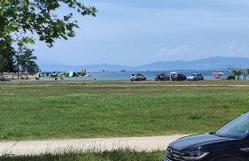 Dany house 1 - Photo 5