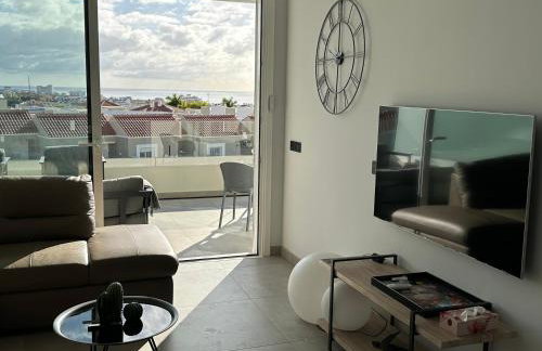 El Sol Apartamento - Photo 1