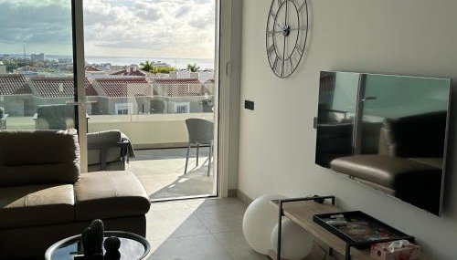 El Sol Apartamento - Foto 1