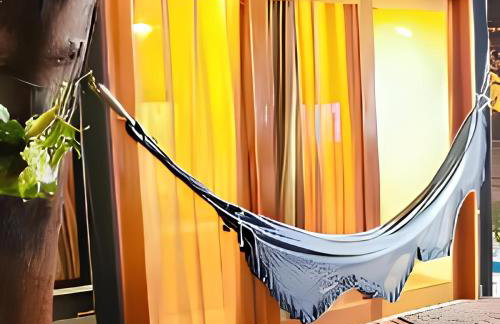 O Chalé mais bucólico de Araras. Vista linda - Foto 1