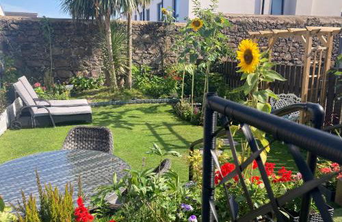 North Coast Retreat - Foto 13