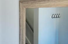 Heavenly Home in New Haven - Foto 12