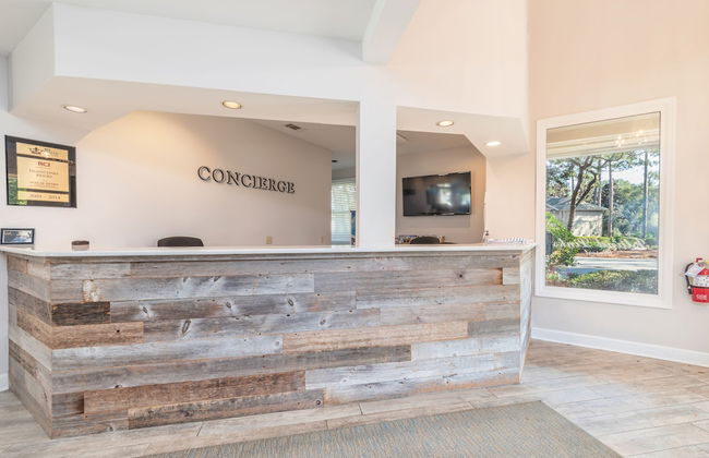 Island Links Resort by Palmera - Foto 6