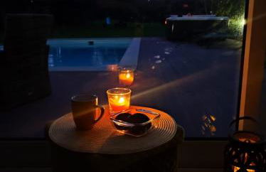 Quinta do Ferreiro - Photo 71