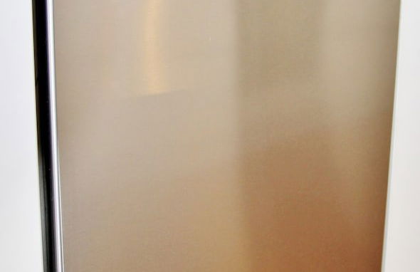 Hilton Beach new Spectacular 2BR Terrace - Foto 29