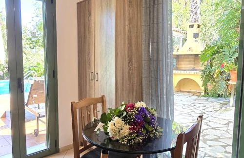 Okeanis Apartments & Suites Adults Only - Foto 53