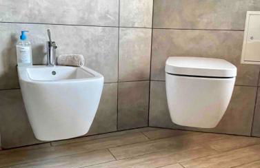 LikeHome gemütliches Privatzimmer im Haus, Hasenfelder Weg 15 in Heinersdorf - Foto 14