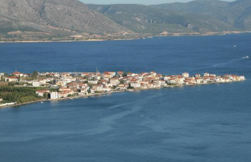 Anemos Villas - Foto 33