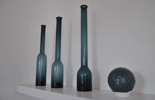 Cap sur le Phare à Moguériec - Foto 48