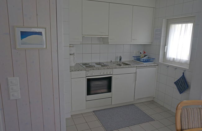 Monique Nr. 14 - Foto 11