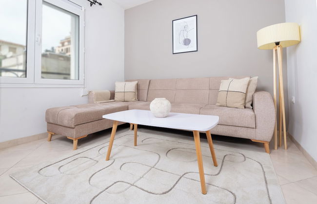 Appartement Luxueux à Hydra - Foto 75