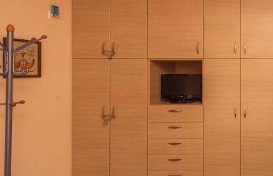 Evelyn's House - Foto 19