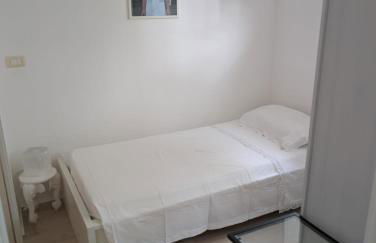 Cosmic Villa in Rosa Marina - Stellar Elegance Overlooking the Sea - Foto 7