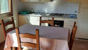 Accommodation in Sant'Erasmo Venice 3 - Photo 4