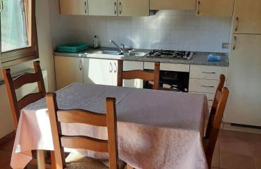 Accommodation in Sant'Erasmo Venice 3 - Foto 4