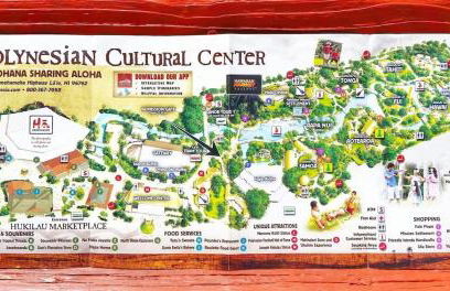 Luxury Beachfront Condo - Foto 50