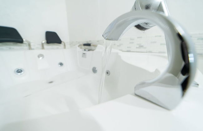 Reggae Legends Estate - Foto 38