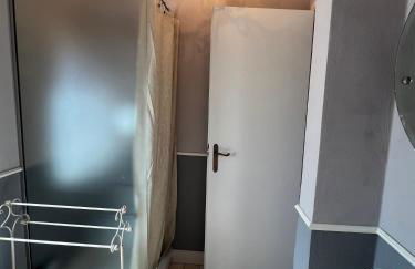 Grizzana Paradise - Photo 13