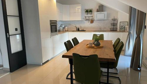 APARTMENT DEANA - Photo 5