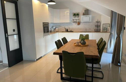 APARTMENT DEANA - Photo 5