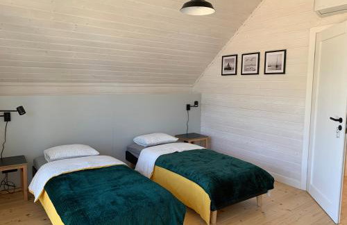 Baltic Homes Lubiatowo - Foto 36