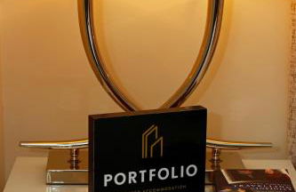 Portfolio Apartments - Welwyn Business Park - Foto 7