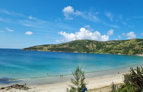 Arraial churrasco e mar 49 e 53 - Photo 34