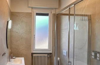 Top Stay Retrò - Photo 13