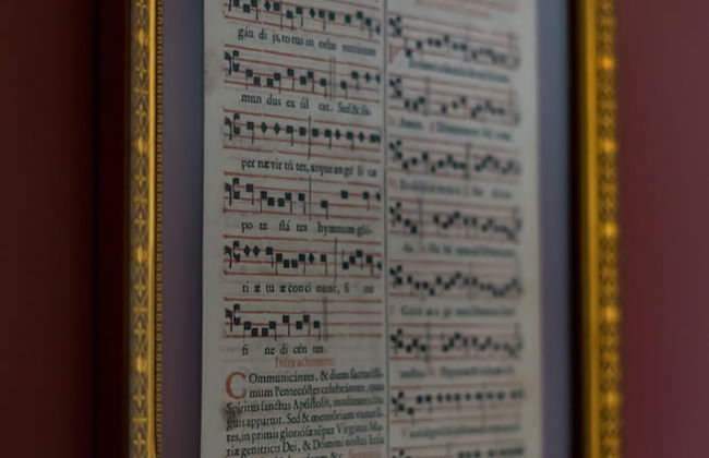 CASA SAUTO Luxury Family Suites - Foto 20