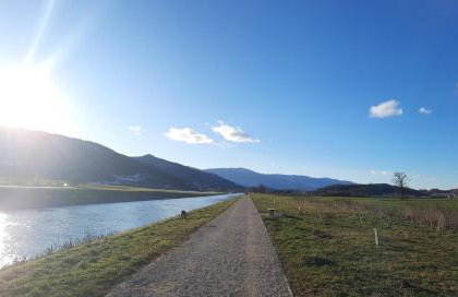 Apartman Twins Self Check in & Self Check Out - Foto 56