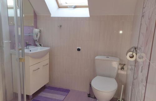 Dom wakacyjny - Foto 4