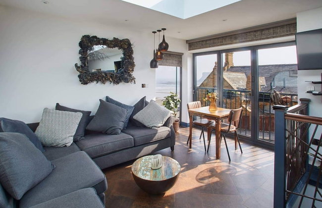 Host & Stay - The Nook - Foto 2