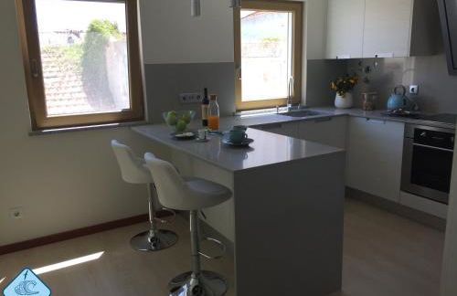 At Maries Beach House Peniche 1 - Photo 20