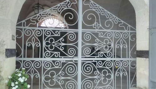 Il Gelso Bianco - Foto 3