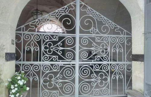 Il Gelso Bianco - Foto 3