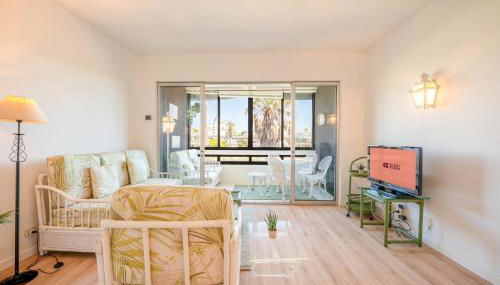 GuestReady - Beach & Casino Retreat - Foto 4