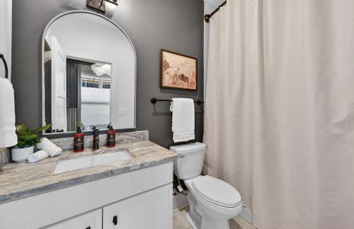 Lucy's Nashville Nest - Foto 26