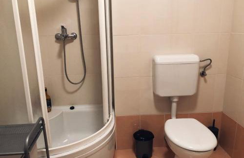 Apartman Sunce - Foto 21