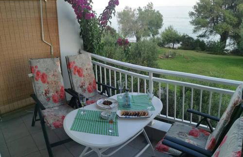 Απέραντο γαλάζιο Le grand blue - Foto 53