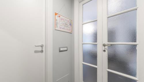 Monolocale vicino metro e aeroporto Linate - Foto 5