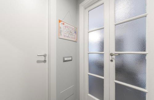 Monolocale vicino metro e aeroporto Linate - Foto 5