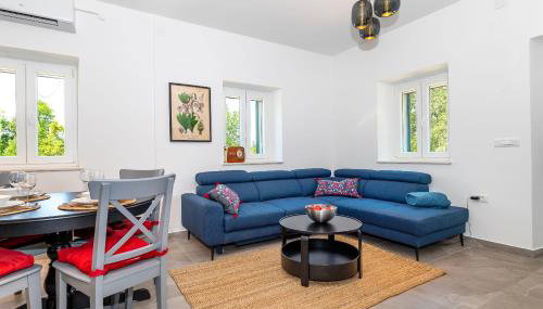 House STiKA - Foto 4