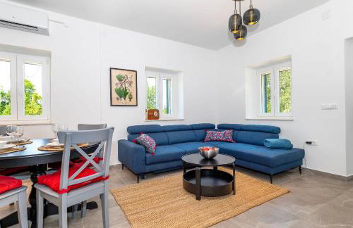 House STiKA - Foto 4