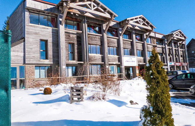 Le Bois de la Reine - Foto 51