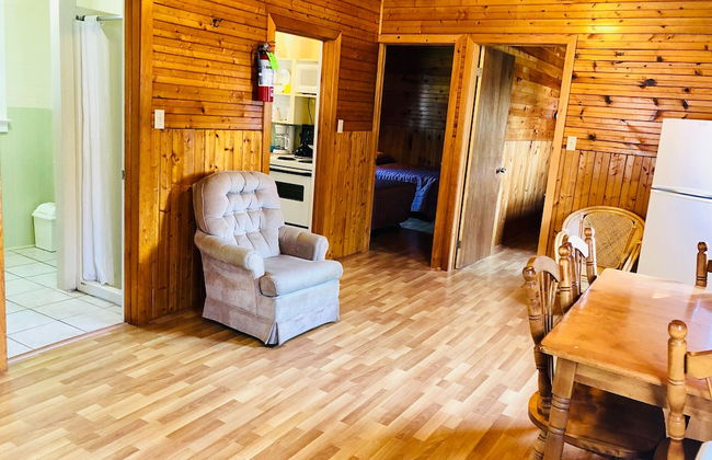 Green Gables Bungalow Court - Photo 24