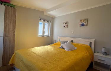 Happy Home LP - Photo 13